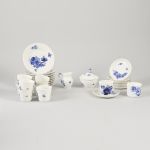 1747 5233 Kaffeservisdelar